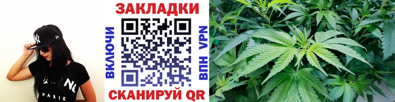 Экстази Губкинский