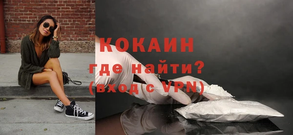дживик Вязники
