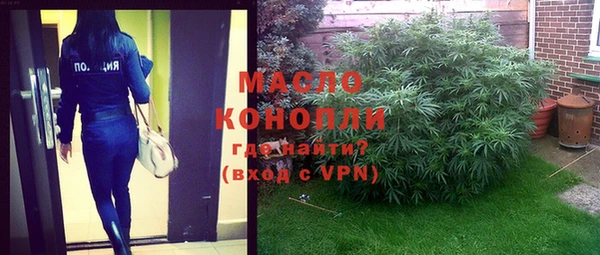 герыч Вяземский