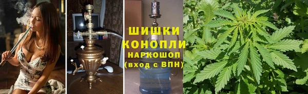 дживик Вязники